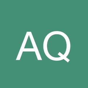 Meet your Posher, Aoaku